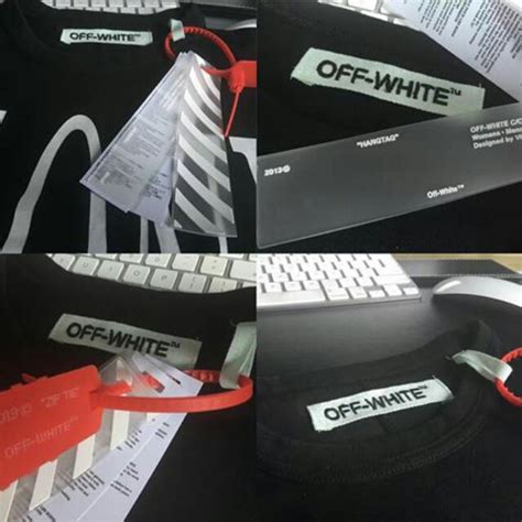 vlone off white replica